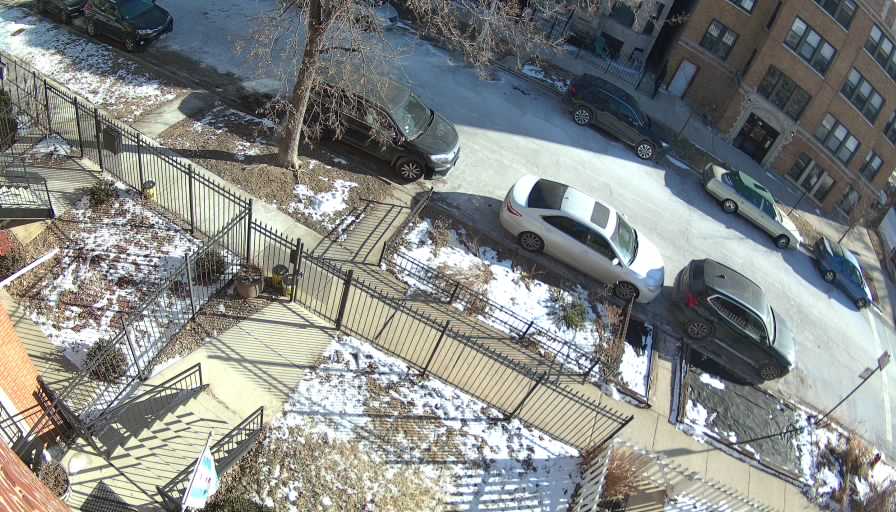 Reolink Camera One_00_Reolink Home Hub One_20260123095801.jpg